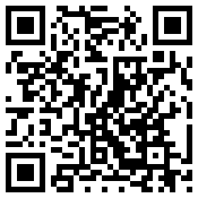 qrcode für HPE H8UA5E SVCS 3YR FC 24X7 VT1 LIC PEF