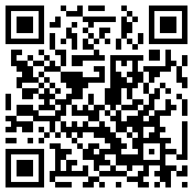 qrcode für HPE H8KF8PE SVCS 1YR REN FC NBD EXCH VT2I