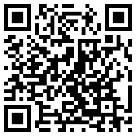 qrcode für HPE H8LS8E SVCS 4YR FC 4H EXCH