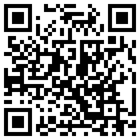 qrcode für HPE H8WL9E SVCS 3YR 24X7 ED/R LIC PEF
