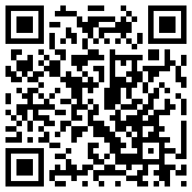 qrcode für HPE H8JD2E SVCS 4YR FC 24X7