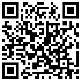 qrcode für HP Q0Q02A - C13/C14 WW10A0 7M6PCLCKNG STOC