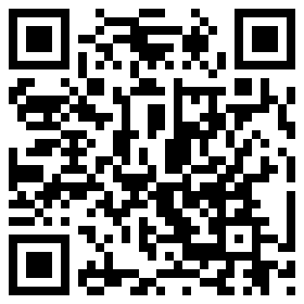 qrcode für Finder 13.61.8.230.0000 - Stromstoßschalter 230VAC elektronisch 4Funktionen