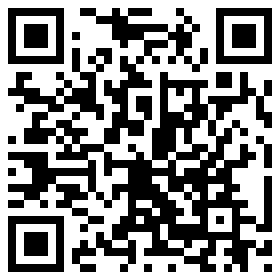 qrcode für SCHROFF 26156480 - Gleitschienen Novastar 800T 25kg 1 Paar 27230104