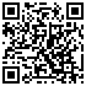qrcode für OBO Bettermann MKS 330 FS - Kabelrinne MKS gelocht 35x300x3000 St FS 6053637