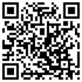 qrcode für HPE HR7W4E SVCS 4Y FC 24x7 6410 Switch