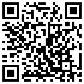qrcode für HP U9HF0E SVCS 4YR NBD PAGEWIDE 377 MFP