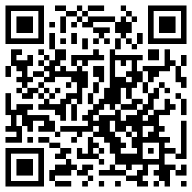 qrcode für HP U9HG0E SVCS 3YR NBD Onsite