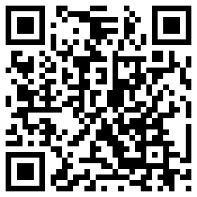 qrcode für HPE H8TF9PE SVCS 1YR REN FC NBD EXCH VT1I