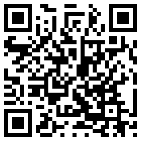 qrcode für HPE H8NF1E SVCS 5YR FC 4H EXCH