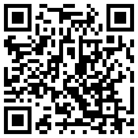 qrcode für HPE HL7V6E SVCS 4Y FC NBD