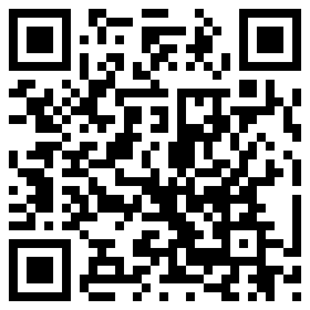 qrcode für HPE HQ0L5E SVCS 3Y 24x7 Techniksupport
