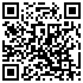 qrcode für HPE HR5Q6E SVCS 3Y FC CTR EDU/R6300M 48 S