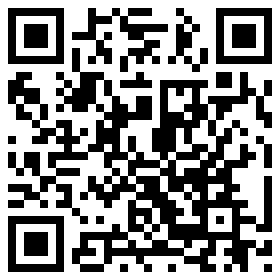 qrcode für HP U9CT2E SVCS 4YR CHNLRMTPRT