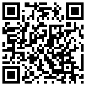 qrcode für WAGO 243-722 - Buchsenklemme 1qmm blau 4x0 5 1qmm RM5 75mm
