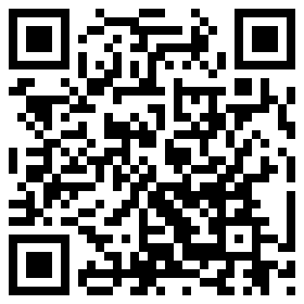 qrcode für HP U6M84E SVCS 2YR NBD EXCH OJ PRO PRINT