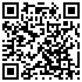 qrcode für HP U9AZ0E SVCS 3YR CHNLRMTPRT+DMR