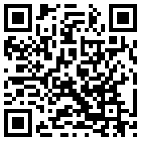 qrcode für HP U9AY4E SVCS EPACK 2YR NBD DMR