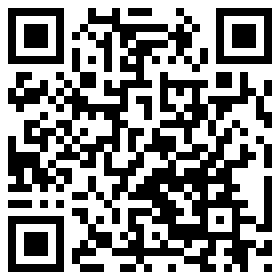 qrcode für HP U9HC6E SVCS 5YR NBD PAGEWIDE 352 HW