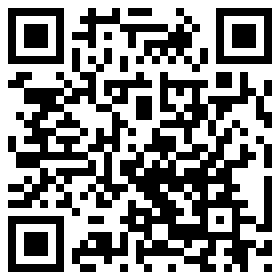 qrcode für HPE U2JH2PE SVCS EPACK 12 PLUS