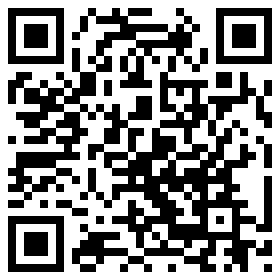 qrcode für HPE UX768PE SVCS 1YR OS 4HRS