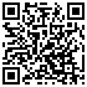 qrcode für HPE U2EH1E SVCS 4YR 24X7 CDMR MICROSERVER