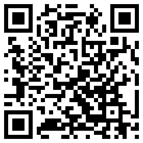 qrcode für HPE U8AV2E SVCS 3YR NBD W/DMR APOLLO 2000