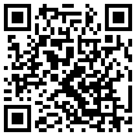 qrcode für HPE H2KR3E SVCS 5YR CTR WCDMR IB EDR LNBD