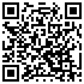 qrcode für HPE H2LB9E SVCS 4YR NBD