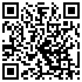 qrcode für HPE U2HE1E SVCS 5YR NBD PROLIANT SL2500