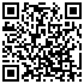 qrcode für Siba 0,63A TRÄGE 6,3X32 - Feinsicherung träge 0 63A 250V 6 3x32mm