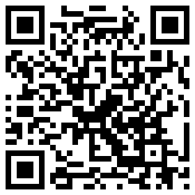 qrcode für HPE H2KN1E SVCS 4YR NBD WCDMR IB EDR LNBD