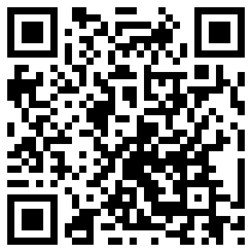qrcode für Bachmann 398.182 - Kabeltr Stahlbl 4f TSS 50m sw HO5RR 3G1 5qmm