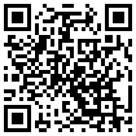 qrcode für HPE U8AZ8E SVCS 4YR CTR W/APOLLO 2000