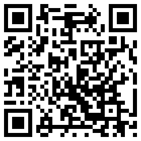 qrcode für Moeller Electric PN2-4-200 - EATON Lasttrennschalter 4p 200A 266012