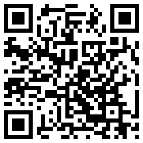 qrcode für HPE U2JG7PE SVCS EPACK 12 PLUS 24X7 CDMR 20C