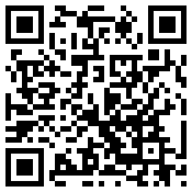 qrcode für HP U9CS3PE SVCS 1YR PW CHNLRMTPRT+DMR
