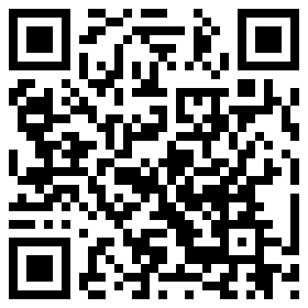 qrcode für HP U9CS2PE SVCS 2YR PW NBD+DMR
