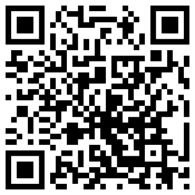 qrcode für HPE HQ5H7E SVCS 4Y FC 24x7