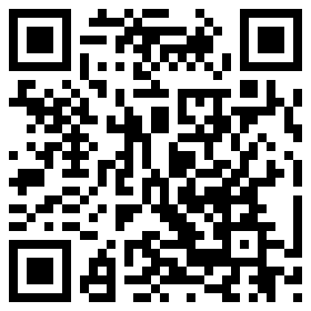 qrcode für Zumtobel LM-CIRIA WH - Multifunktionales Steuergerät 22162349