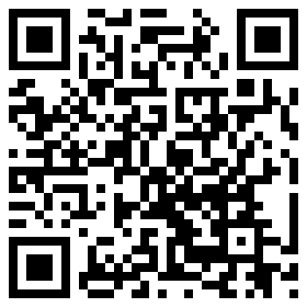 qrcode für AEG 1000002021