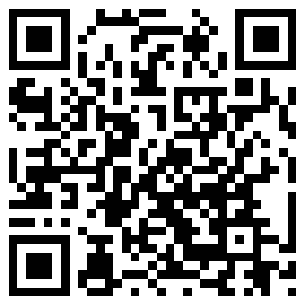 qrcode für HPE HQ1N3E SVCS 5Y 24x7 Techniksupport