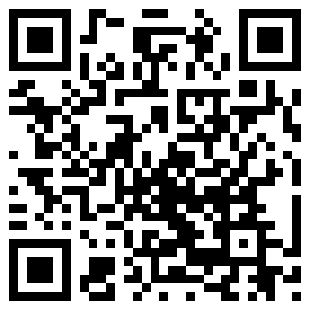 qrcode für HPE HQ1G8E SVCS 1Y 24x7 Support 2930F48G