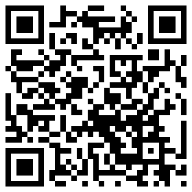 qrcode für HPE HR5W7E SVCS 4Y FC 4H EXCH 6300F