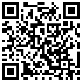 qrcode für HP U9HD7E SVCS 5YR NBD ONSITE