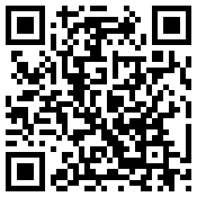 qrcode für HP U9CS1PE SVCS 2YR PW CHNLRMTPRT+DMR