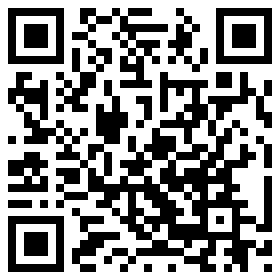 qrcode für HP U9CS6E SVCS EPACK 3YR NBD+DMR DesignJet