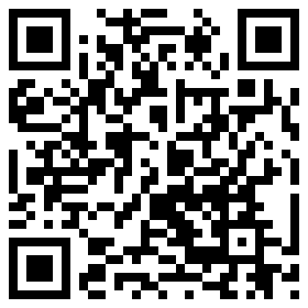 qrcode für AEG LS-Schalter B 20A 1-polig 6kA
