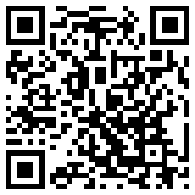 qrcode für Eska 522.724 - 5x20mm 1500A 5A 250V Feinsicherung träge EN60127 2 5