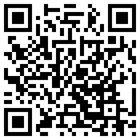 qrcode für HP U9HD6E SVCS 4YR NBD ONSITE